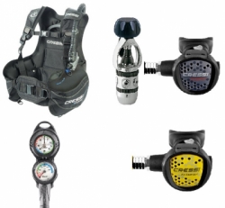 large bcd set cressi 20170211203600 20190719100348